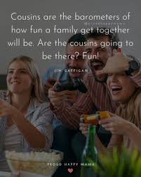 Blow out the candles, wish away, you are the superstar of the day. 85 Best Cousin Quotes And Sayings With Images