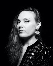 Alien Xmas (TV Special 2020)