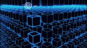 Https Encrypted Tbn0 Gstatic Com Images Q Tbn And9gctb8o7odo2jmpkgcdg7lx2nnyvozxgsj0d8gq Usqp Cau