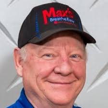 Meet Our Team At Max's Welding Supplies