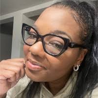 30+ "Lynn Tyler" profiles