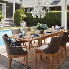 Pin On Wellesley Decor