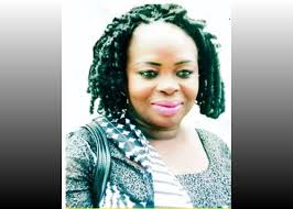 Daily Democrat owner Opare-Gyan late wife's funeral rites is