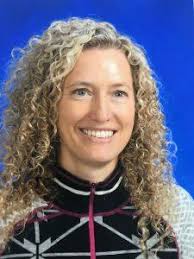 Show Me the Evidence: School of Rock 2019