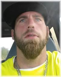 Jeromy Clutter Obituary