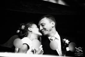 London Wedding Photographer Top 10 Wedding Photographers London Docu Wedding Photographer London Luxury Wedding Photography Documentary Wedding Photography