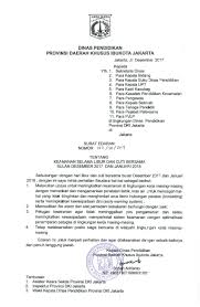 Negara ini berikan cuti 1 hari bagi wanita yang sedang datang bulan. Pin Di Ee