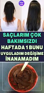 Kivircik Beyaz Saclarinizdan Kurtulun Ve Saglikla Uzayan Uzun Saclara Kavusun Sac Saglik Beyaz Sac