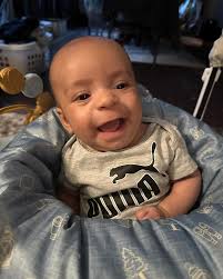 kenna💙 (@kennaaa04) • Instagram photos and videos