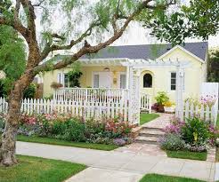 Front Yard Landscapes Front Yard Design Cottage Garden Front Yard Landscaping