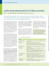 Du findest auch eine datei mit den lösungen. Https Www Thieme Connect Com Products Ejournals Pdf 10 1055 S 0035 1558560 Pdf