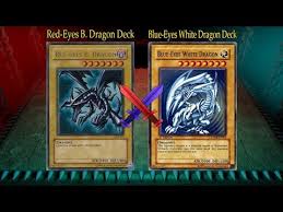 He was then seen in the virtual world when the big five trapped kaiba's mind there. Three Headed Blue Eyes White Dragon Price Novocom Top