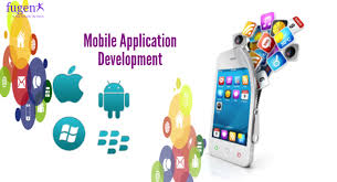Best Mobile Apps Development Company In Bangalore Mumbai India Usa Mobile App Development Mobile App Development Companies App Development