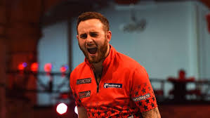 Joe cullen is on facebook. Joe Cullen On His Pdc World Championship Hopes And A Potential Premier League Darts Spot