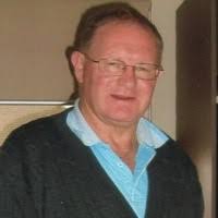 40+ "Rev. Eugene" profiles