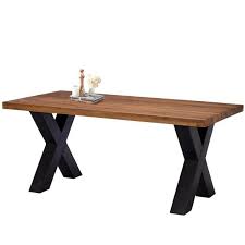 Period welsh oak drop leaf or gateleg table. Oak Dining Tables Round Oak Dining Tables Modish Living Dining Table Legs Dining Table Industrial Dining Table