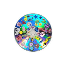 Pin By Hannie Now On M O O D B O A R D Cute Icons Png Mood Board