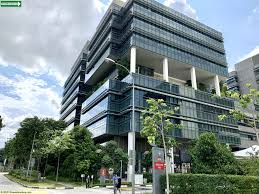 We would like to show you a description here but the site won't allow us. Yishun Community Hospital Image Singapore