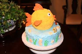 Gone fishing birthday party planning ideas cake decorations idea. Best Party Cakes Fish Birthday Cake Fish Birthday Cake Ideas 2011 Fish Birthday Cake Templates Fish Birthday Cake Recipe 2011