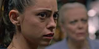 What Happened to Felix and Lucy in Bird Box?