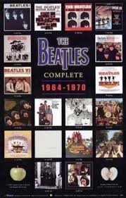 Carbon leaf dear prudence (the beatles cover). Pinterest Osterreich