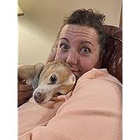 Stephanie Mote's Instagram, Twitter & Facebook