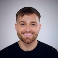 Peter Toscak BSN,RN,CCRN-CMC,SCRN