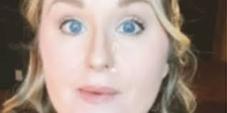 Shawna Newman (@LovinLiberty84)