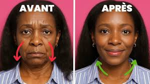 Stories of resilience