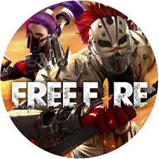 Try to use our generator on any android or ios device for better and instant response. Garena Free Fire Hack Get 999999 Diamonds And Coins Get Now Diamonds With Generator For Free L Free Fire Logo L Fr Fire Image 4k Wallpaper For Mobile Free