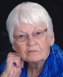 Ballard & Sons Funeral Homes