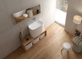 This distinct wood look tile will immediately capture the attention of anyone looking for a. Tabula E Tilexpress Sassuolo Ceramics In Your Hands