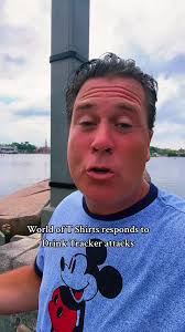 This Michael Quinn Returns