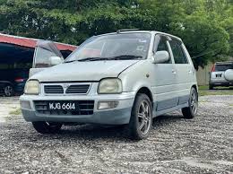 Based on consumer reports the typical kereta terpakai can depreciate up to 20% the second that it's purchased. Sold Out Kereta Second Paling Murah Di Ipoh Rafeydealer Facebook
