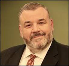 Grand Knight's Message