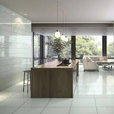 bathroom tile vetri : naturale
