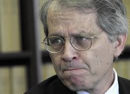 Analyst predicts $2.5-billion windfall for California