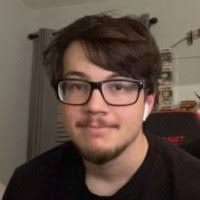 10+ "Ethan Gilliam" profiles