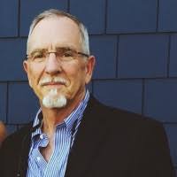 30+ "Pat Devane" profiles