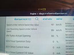 Kiyama hiroto (基山(きやま) ヒロト), is a major supporting character. Speed Limiter Hino E13c Remap Ecu By Hd Spk Facebook