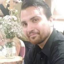 Glen Helen's Nocturnal Wonderland: 2 dead, 11 hospitalized