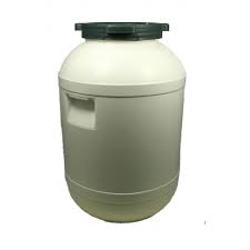 Image result for beczka