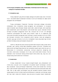 Mengkaji kepentingan aspek keselamatan dan kesihatan dalam industri pembinaan. Doc Soalan 4 Keselamatan Uma Rani Academia Edu