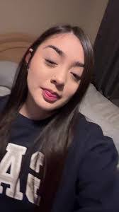 Marisa Abreu's Instagram, Twitter & Facebook