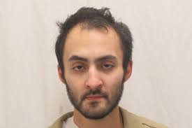 Pocatello man gets prison sentence for burglary, possession