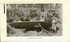 Aleska nicole loves gargling foxxy's dick. Solomon Islands Campaign Xi Kolombangara And Vella Lavella 6 August 7 October 1943