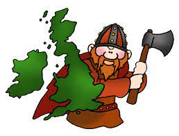 By the time they were ten, they were seen as an adult. The Anglo Saxons Middle Ages For Kids Anglo Saxon Middle Ages Homeschool History