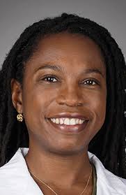 Vol. 70 No. 14 November 14, 2023