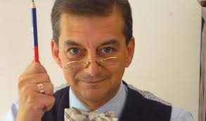 Pronto l'incarico in Lombardia per l'ex-Capo Dipartimento del Ministero?