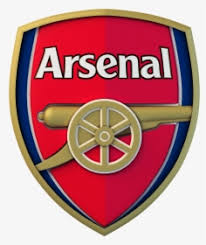 Check spelling or type a new query. Arsenal De Sarandi Fc Hd Png Download Kindpng